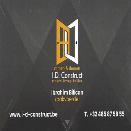 I.D Construct